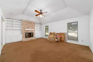15726 4 Leaf Dr, Houston, TX 77084 - Photo 7