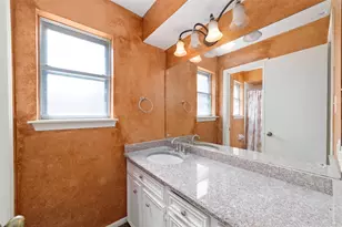 15726 4 Leaf Dr, Houston, TX 77084 - Photo 15