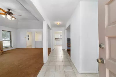 15726 Four Leaf Drive, Houston, TX 77084 - Photo 3