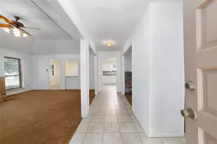 15726 4 Leaf Dr, Houston, TX 77084 - Photo 3