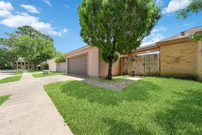 15726 Four Leaf Drive, Houston, TX 77084 - Photo 19