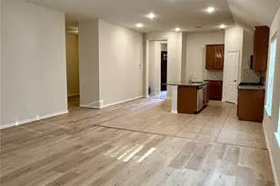 3834 W Vicksburg Estates Dr, Missouri City, TX 77459 - Photo 5