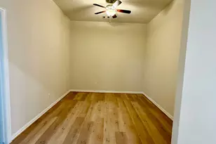 3834 W Vicksburg Estates Dr, Missouri City, TX 77459 - Photo 15