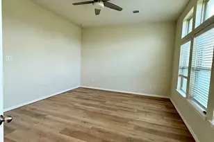 3834 W Vicksburg Estates Dr, Missouri City, TX 77459 - Photo 13