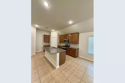 3834 W Vicksburg Estates Drive, Missouri City, TX 77459 - Photo 7