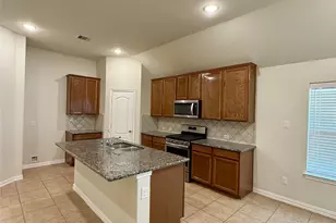 3834 W Vicksburg Estates Dr, Missouri City, TX 77459 - Photo 7