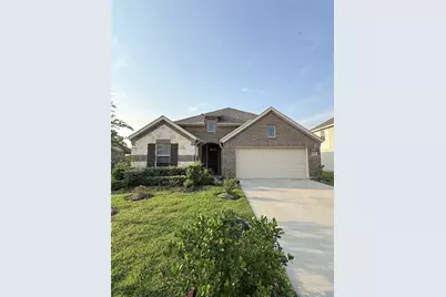 3834 W Vicksburg Estates Drive, Missouri City, TX 77459 - Photo 3