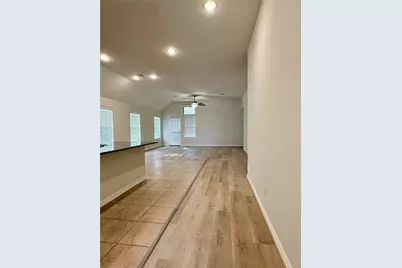 3834 W Vicksburg Estates Drive, Missouri City, TX 77459 - Photo 9