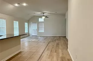 3834 W Vicksburg Estates Dr, Missouri City, TX 77459 - Photo 9