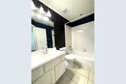 4303 Wellington Grove Lane, Katy, TX 77494 - Photo 27