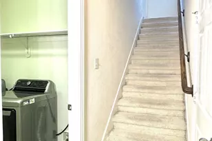 4303 Wellington Grove Ln, Katy, TX 77494 - Photo 29