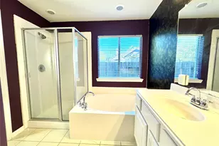 4303 Wellington Grove Ln, Katy, TX 77494 - Photo 19