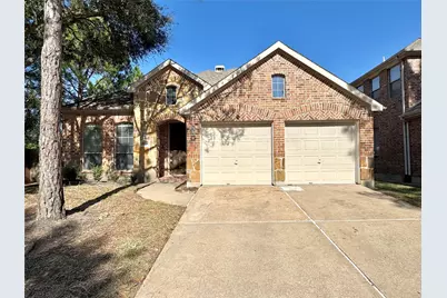 4303 Wellington Grove Lane, Katy, TX 77494 - Photo 1