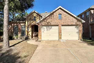 4303 Wellington Grove Ln, Katy, TX 77494 - Photo 1