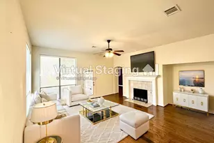 4303 Wellington Grove Ln, Katy, TX 77494 - Photo 9