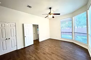 4303 Wellington Grove Ln, Katy, TX 77494 - Photo 15