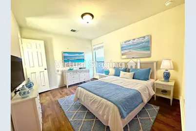 4303 Wellington Grove Lane, Katy, TX 77494 - Photo 25