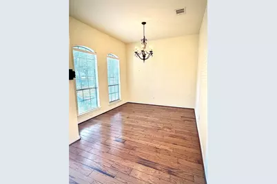 4303 Wellington Grove Lane, Katy, TX 77494 - Photo 5