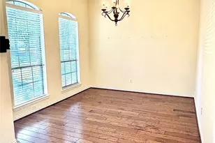 4303 Wellington Grove Ln, Katy, TX 77494 - Photo 5