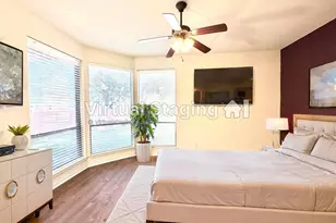 4303 Wellington Grove Ln, Katy, TX 77494 - Photo 13