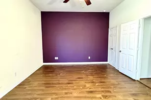 4303 Wellington Grove Ln, Katy, TX 77494 - Photo 17