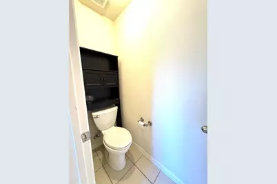 4303 Wellington Grove Lane, Katy, TX 77494 - Photo 21