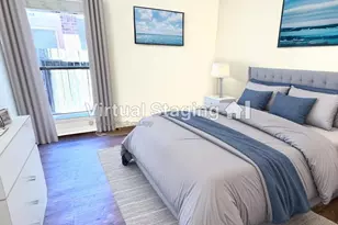 4303 Wellington Grove Ln, Katy, TX 77494 - Photo 23