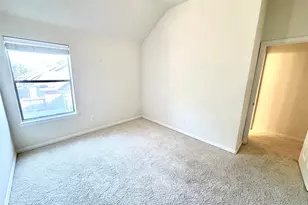 4303 Wellington Grove Ln, Katy, TX 77494 - Photo 37