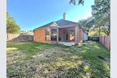 4303 Wellington Grove Lane, Katy, TX 77494 - Photo 39