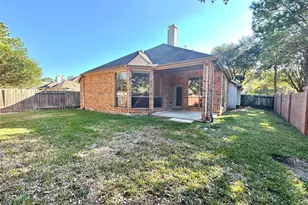 4303 Wellington Grove Ln, Katy, TX 77494 - Photo 39