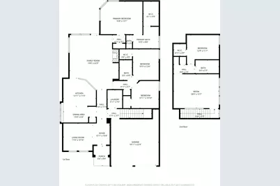 4303 Wellington Grove Lane, Katy, TX 77494 - Photo 41