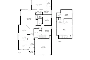 4303 Wellington Grove Ln, Katy, TX 77494 - Photo 41