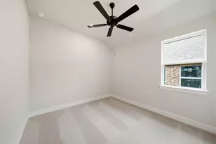 10425 Painted Brush Ln, Willis, TX 77318 - Photo 25