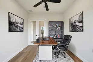 10425 Painted Brush Ln, Willis, TX 77318 - Photo 21