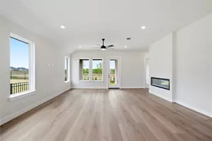 10425 Painted Brush Ln, Willis, TX 77318 - Photo 17