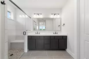 10425 Painted Brush Ln, Willis, TX 77318 - Photo 31