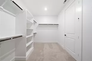 10425 Painted Brush Ln, Willis, TX 77318 - Photo 27