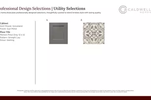 10425 Painted Brush Ln, Willis, TX 77318 - Photo 7