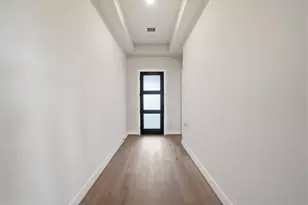 10425 Painted Brush Ln, Willis, TX 77318 - Photo 3