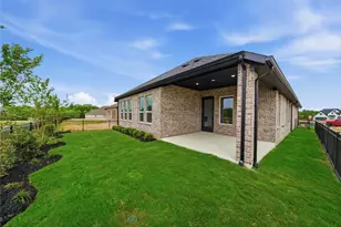 10425 Painted Brush Ln, Willis, TX 77318 - Photo 37