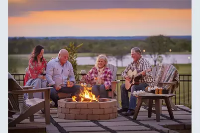 10425 Painted Brush Lane, Willis, TX 77318 - Photo 15