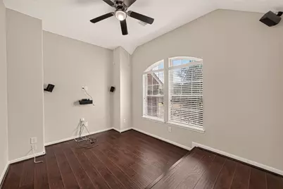 3635 Cottage Manor Lane, Katy, TX 77494 - Photo 29