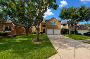 3635 Cottage Manor Lane, Katy, TX 77494 - Photo 45
