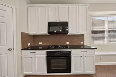 3635 Cottage Manor Lane, Katy, TX 77494 - Photo 17