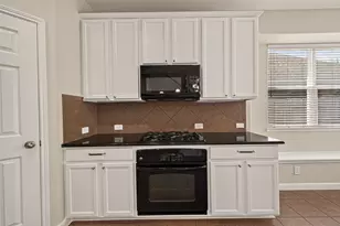 3635 Cottage Manor Lane, Katy, TX 77494 - Photo 17