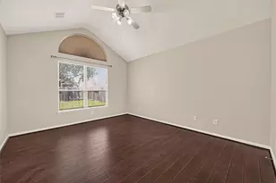 3635 Cottage Manor Lane, Katy, TX 77494 - Photo 23