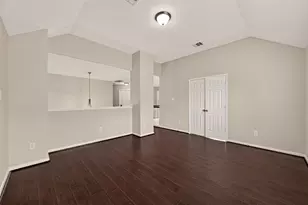 3635 Cottage Manor Lane, Katy, TX 77494 - Photo 33