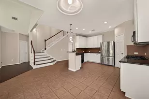 3635 Cottage Manor Lane, Katy, TX 77494 - Photo 13