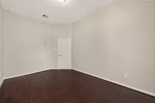 3635 Cottage Manor Lane, Katy, TX 77494 - Photo 41