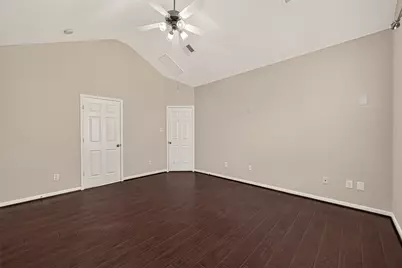 3635 Cottage Manor Lane, Katy, TX 77494 - Photo 37